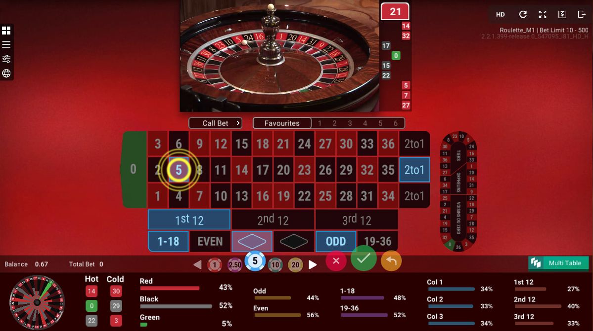 Nomad Gaming میں پاکستان کے کھلاڑیوں کے لیے ٹاپ گیمز
