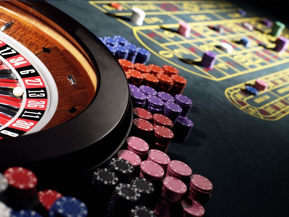 Nomad Gaming سائٹ پر خرید بونس کے ساتھ سلاٹس