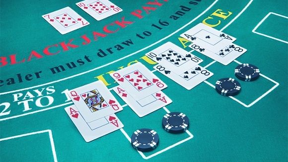 Nomad Gaming کیسینو گیمز کا ایک زمرہ منتخب کریں

