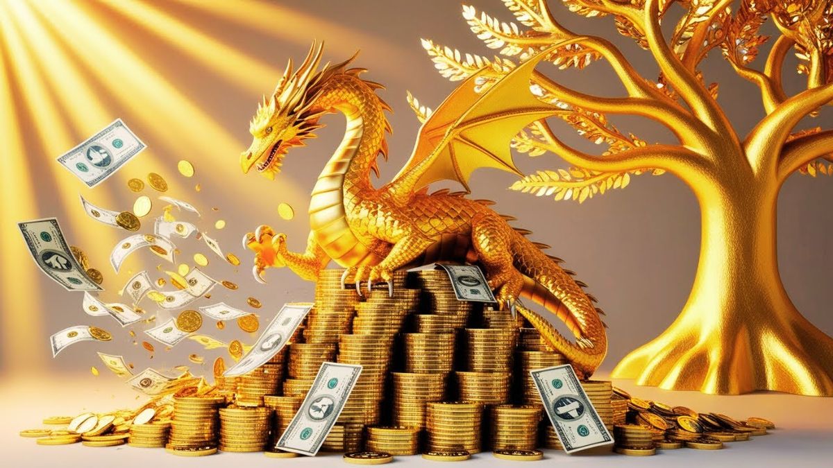 Nomad Gaming پاکستان ریئل منی گیمز