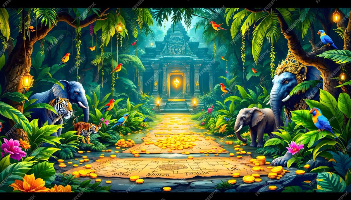 Nomad Gaming پاکستان ریئل منی گیمز